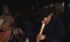 Cục trưởng Cục Điện ảnh khen ngợi phim của Đàm Vĩnh Hưng